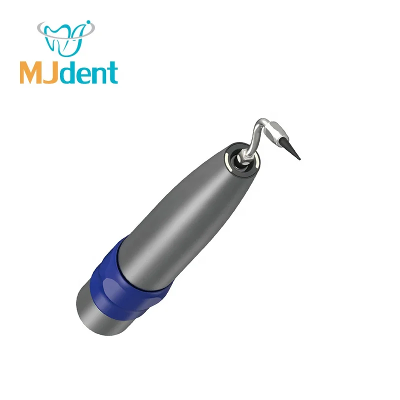 Turbine Other Dental Equipments,Ultrasonic Scaler Handpiece,Sonic L Air Scaler