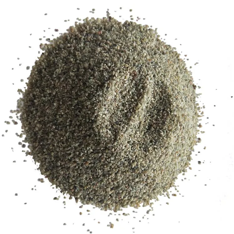 perlite ore 30-50 mesh perlite ore mesh unexpended perlite ore 3050 mesh