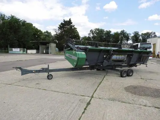 8300 комбайн очень дешевый для продажи