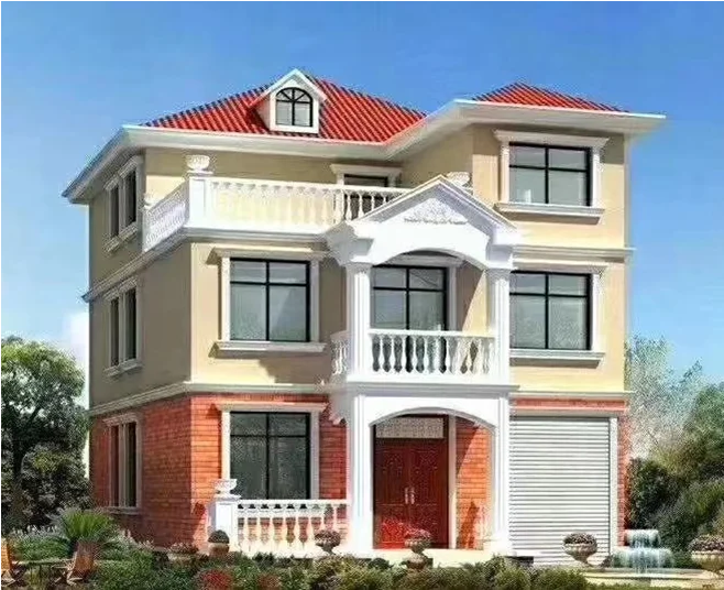 High thermal Insulation  China AAC Block  autoclave aerated cement blocks