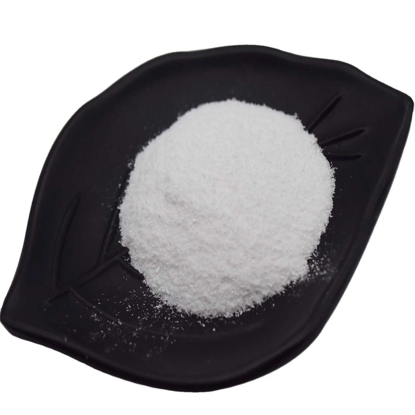 Hot Sale China Bulk Neotame E961 neotame sweetener powder