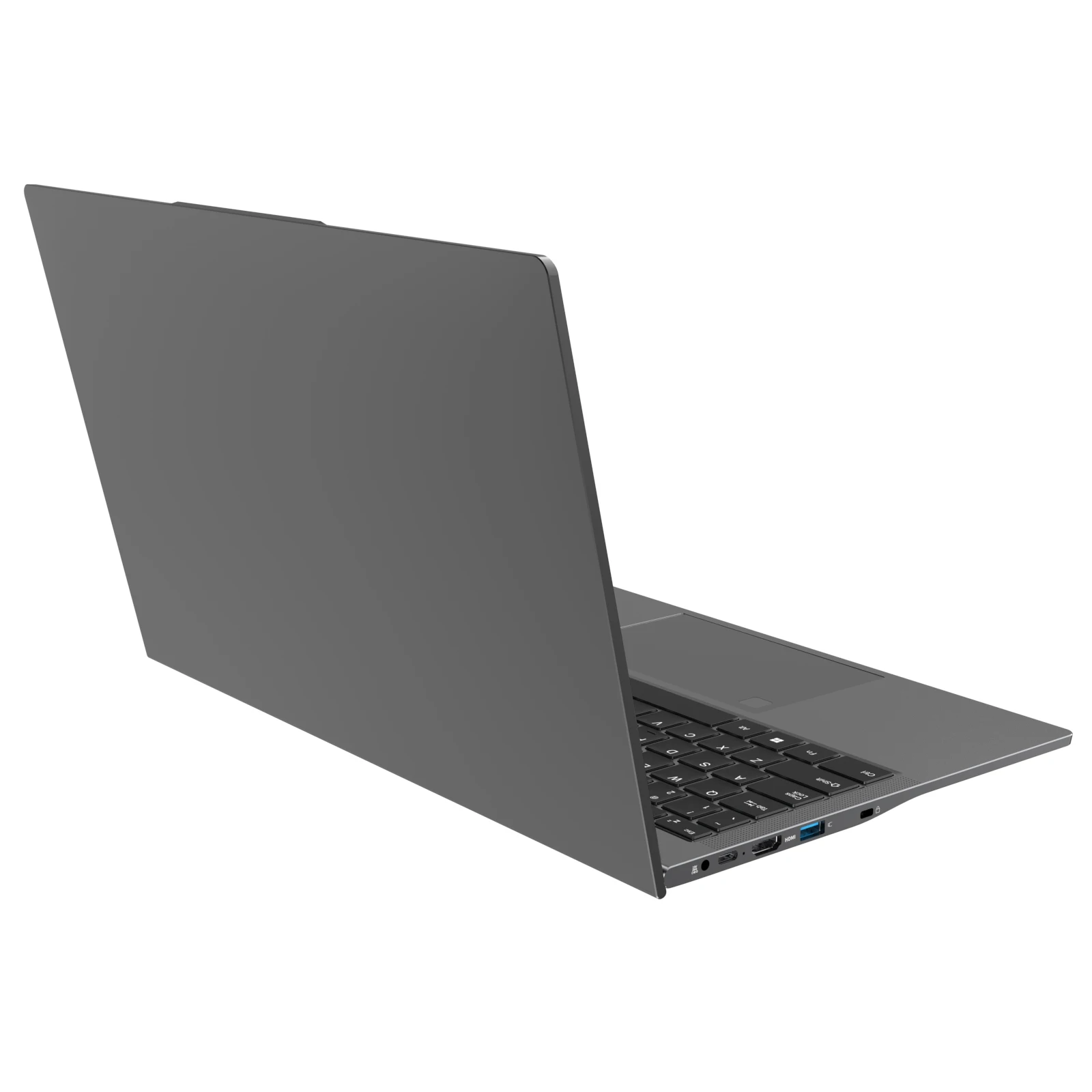 I7 Core 13-го поколения ноутбук 8 ГБ 16 23 оперативной памяти 11-го 12-го 1 ТБ SSD 16-дюймовый Intel i7
