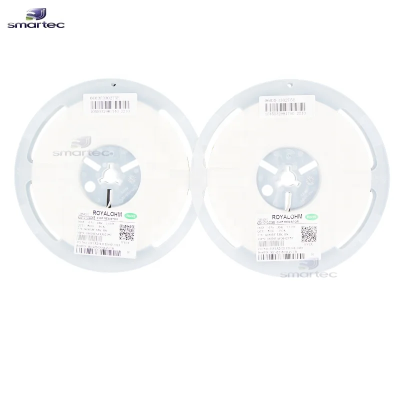 Original new transistor ISL9V5036 new hot selling IGBT ISL9V5036-TO263 electronic components in stock