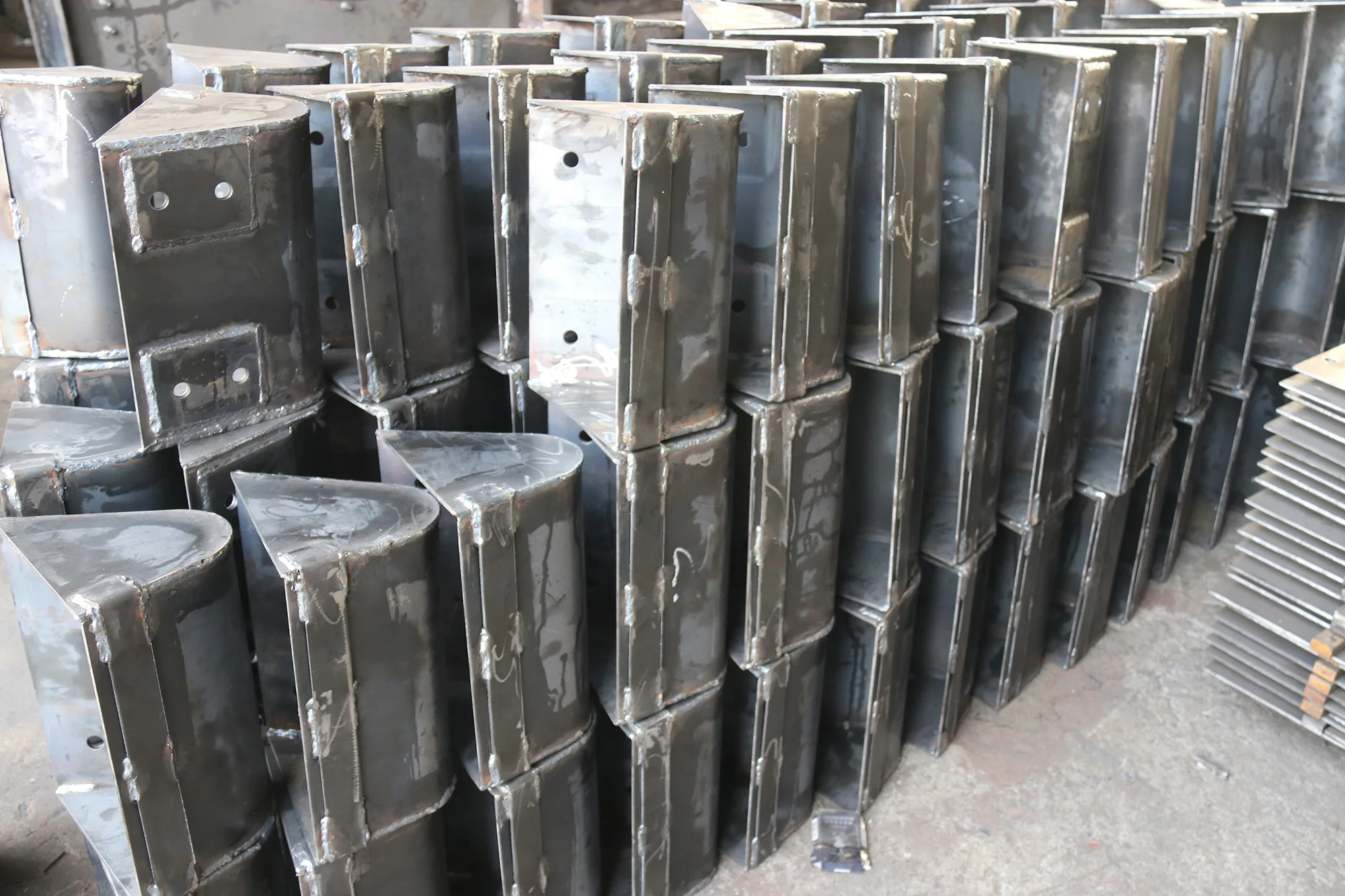 Оборудование для транспортировки пищевых продуктов конвейер подъема ковша шнековый цена