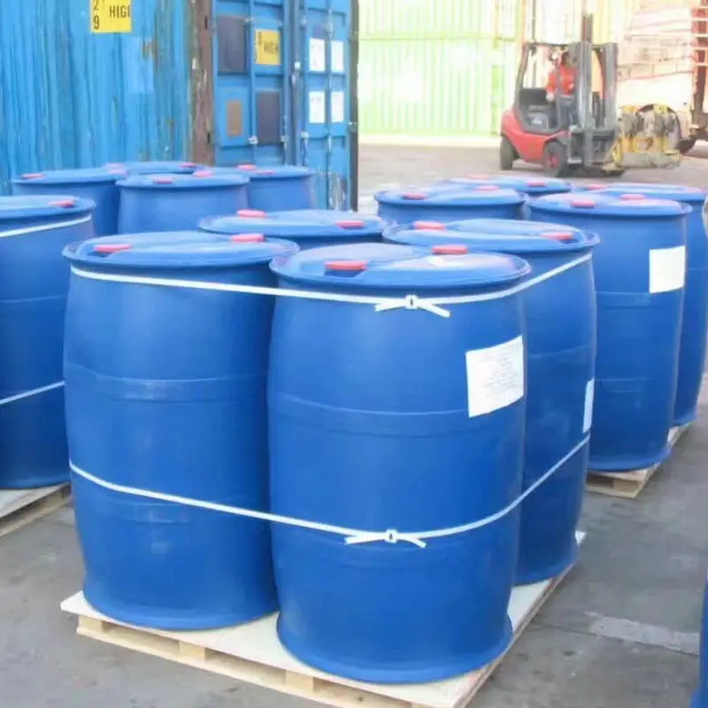 China 99.5%min Methalyl Alcohol C4H8O MAOH CAS No. 513-42-8 With Low Price