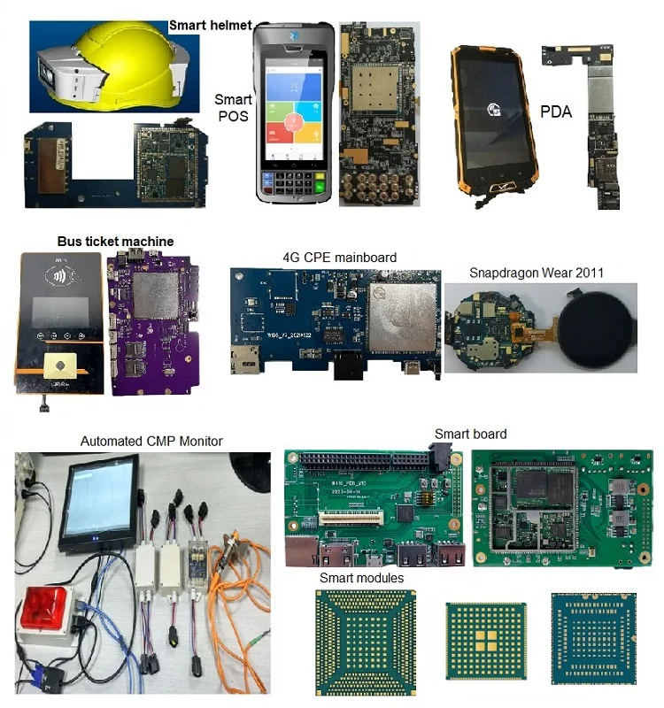 Embedded solutions p1.jpg