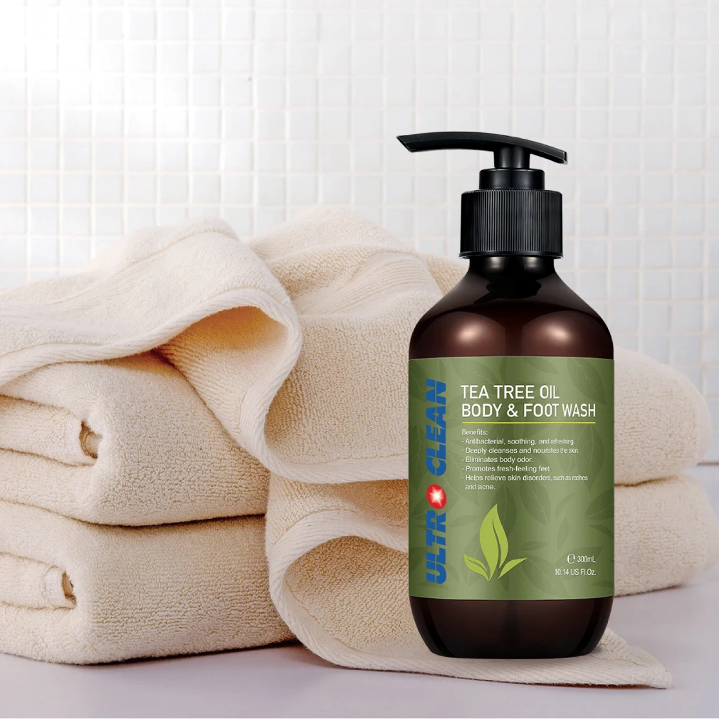 
400Ml Private Label Mini Wash Shampoo For Men Aloe Grow Shampoo Shea Butter Moisture Shampoo 