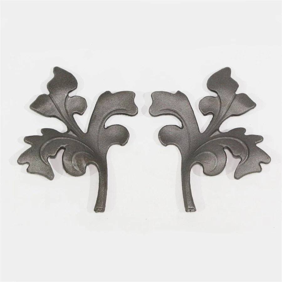 cast steel flowers (1)