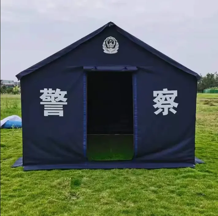 Ty 30m x 40m marquee white wedding decoration heavy duty party winter emergency disaster relief tents for events outdoor