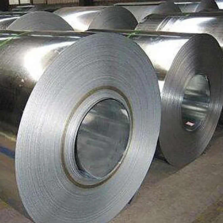 china low price 1006 Hot Dipped  Prepainted Steel price per ton