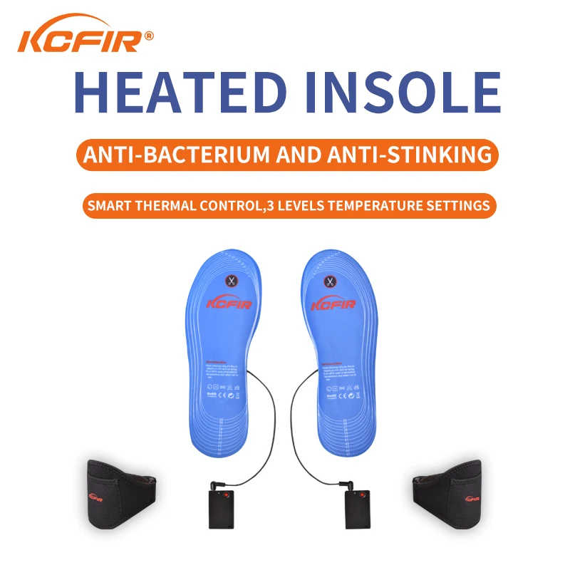 New Design Custom 10g-150kg Smart Insole Plantar Gait Analysis Sensor Multi-Point Matrix Array Dynamic FSR Pressure Sensor