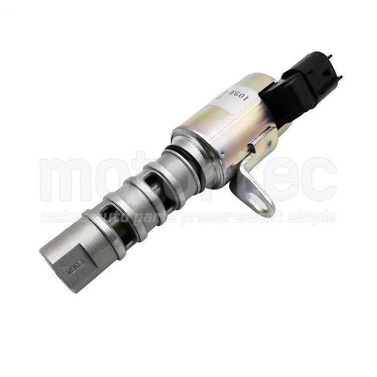 Auto Spare Parts 3611090-EG01 Vvt-Control Valve for Great Wall Voleex C30