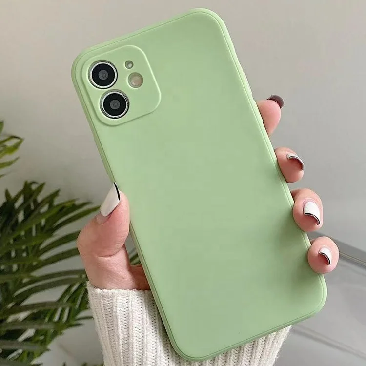 Factory 1.5mm matte tpu mobile phone case for Motorola/Samsung/Huawei/Xiaomi/Iphone/infinix