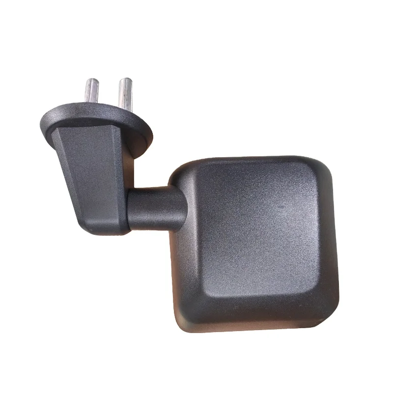 HIGH QUALITY 1308100-07 REARVIEW MIRROR LH For DFSK C37