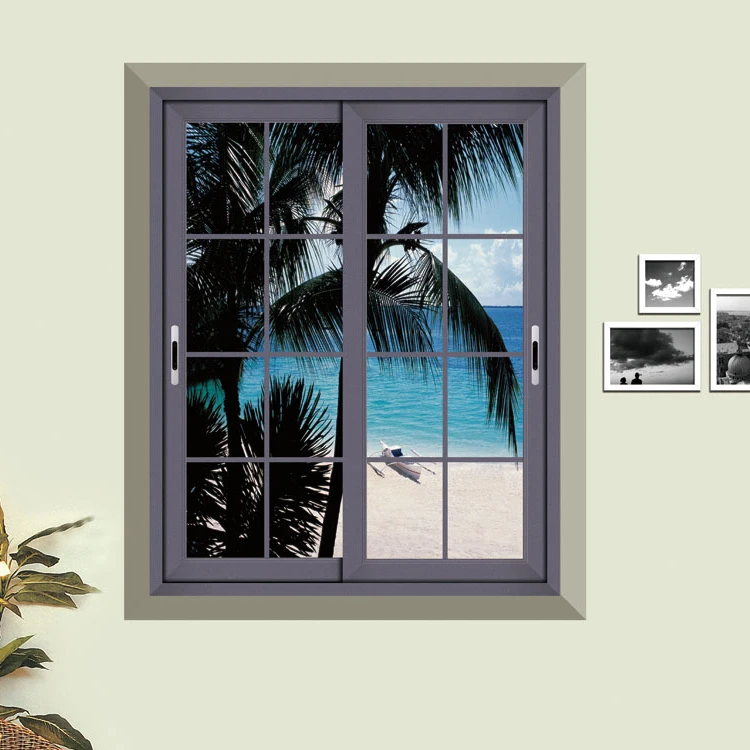 aluminum transom window to nigeria sliding casement windows door designer glass window panel