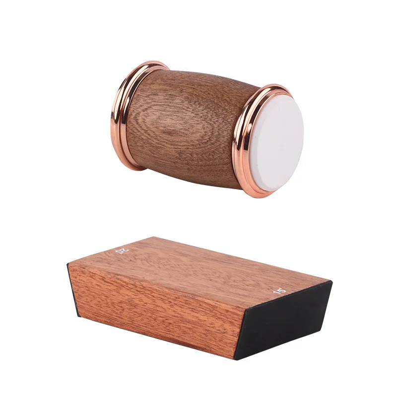 Точилка для кухонных ножей