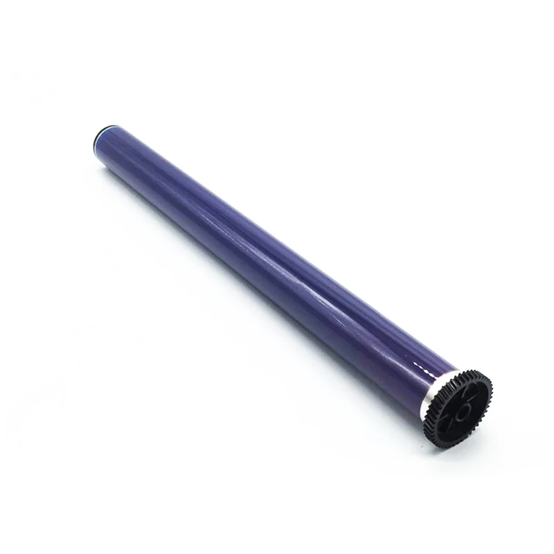 VANCET Fuji OEM Purple Color OPC Drum for xerox DC236 DC2060 3060 6060 5330 5225 5335 3056