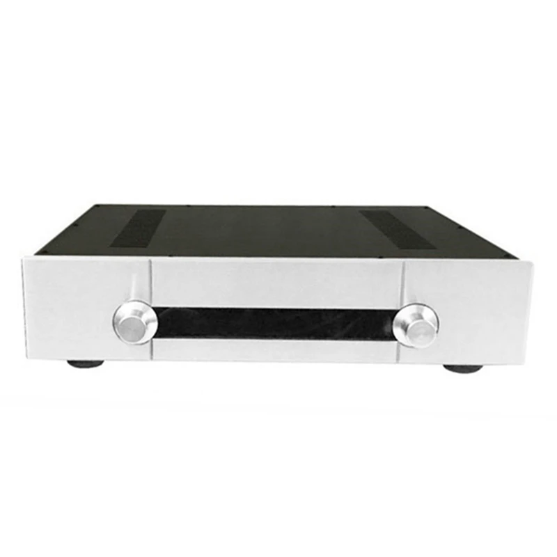 Вакуумная трубка HiFi с транзистором гибридный предусилитель 5670 или 6922 полностью
