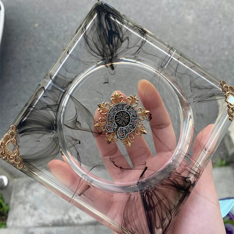 High Glossy Bubble Free Epoxy Resin Epoxy Resin for Wood Table Top Epoxy Resin for Table Furniture