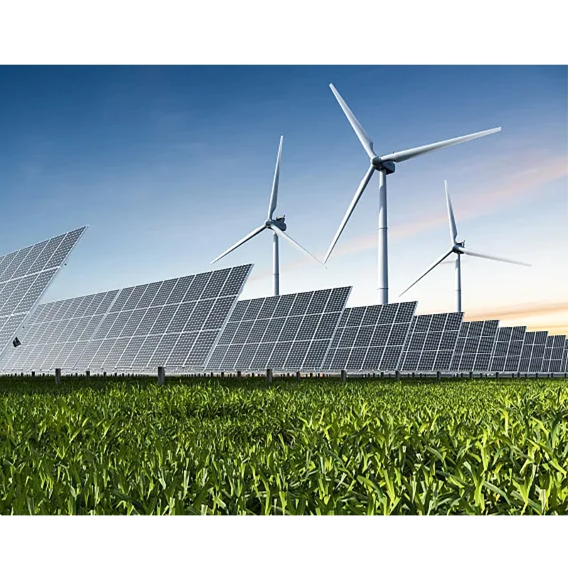 wind turbine 2kw 3kw 5kw 10kw 15kw eolic energy wind power generator