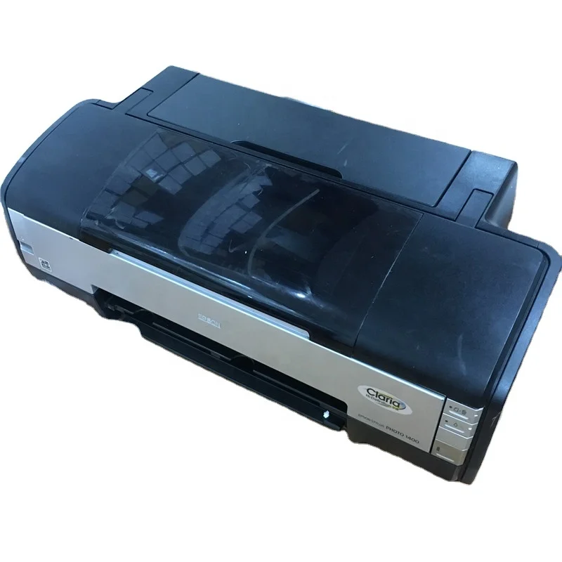1400 printer.JPG