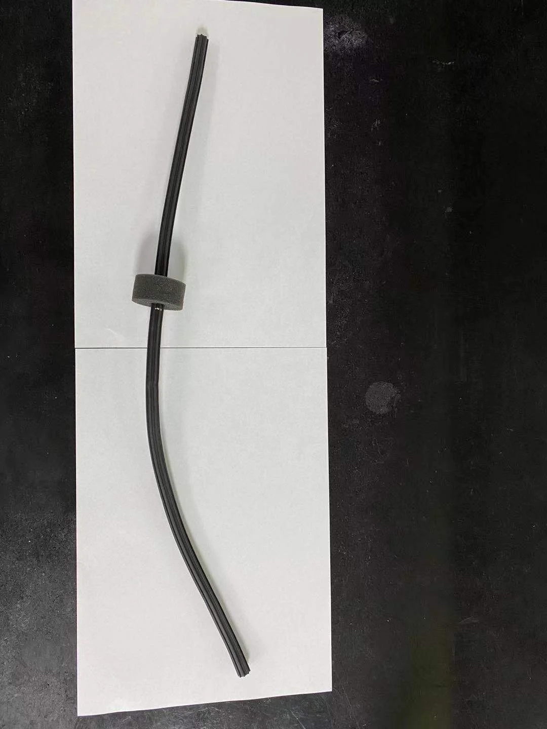 High Quality Best Price rubber hose for water pressure sensor switch washing machine parts for LG