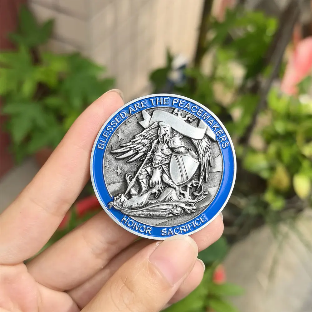 Personalized Custom Logo Engraving Gold Copper Alloy Souvenir 3d Coin Dies Customize Commemorative Challenge Custom Coins