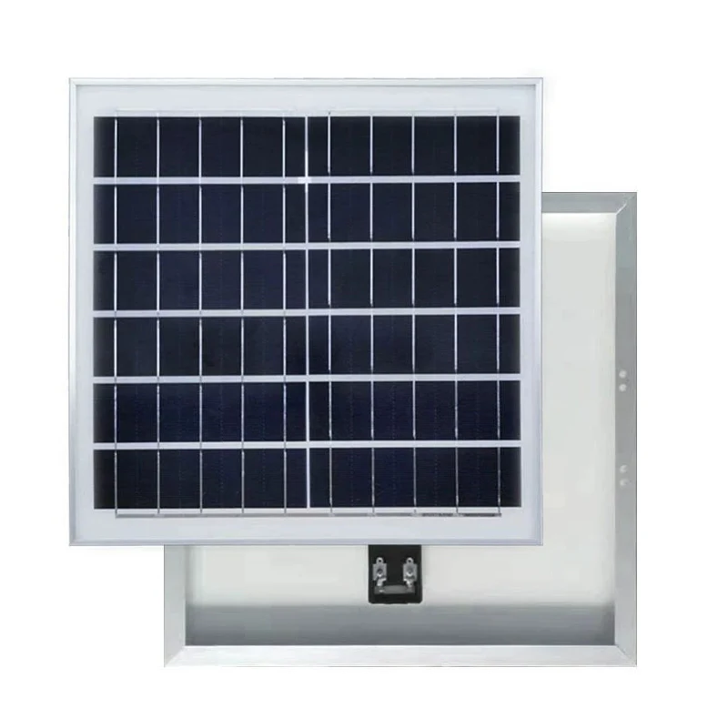 Хорошая цена хорошее качество солнечные панели 15 Вт модули Pv 5 В 6 9 солнечная энергия фотоэлектрическая панель