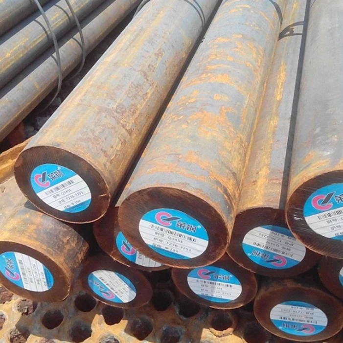 Листовая Кровля Q235 Q195 Q355 1045 1050 Gi гофрированные оцинкованные железные листы оцинкованная стальная катушка сделано в