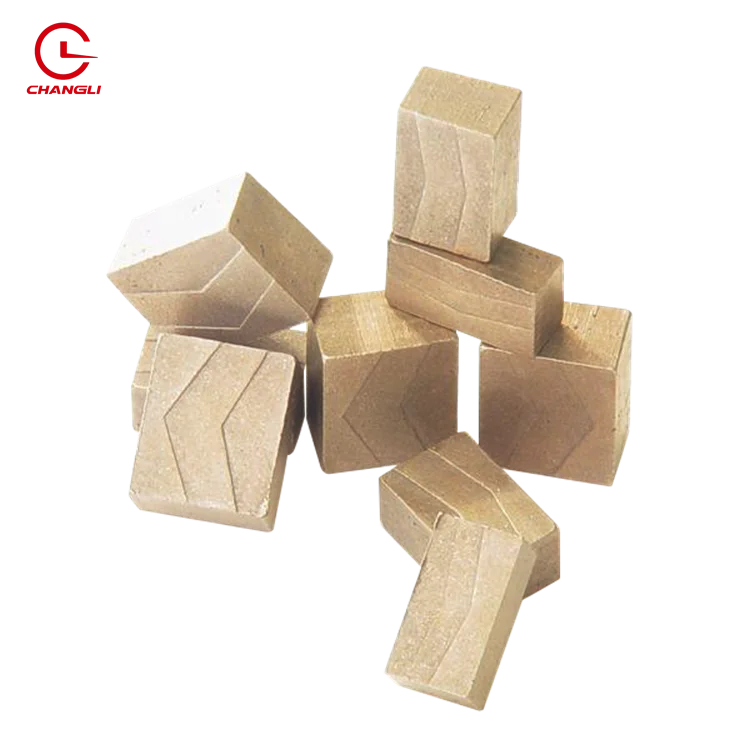 Высококачественная формула порошка 1000 мм 2500 мм пильный диск Алмазная резка мрамор кварц гранит 4 дюйма 88 дюймов головные сегменты