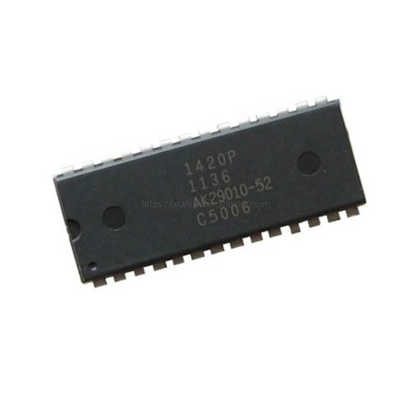 Voice IC sound chips ISD1420 ISD1420S ISD1420P