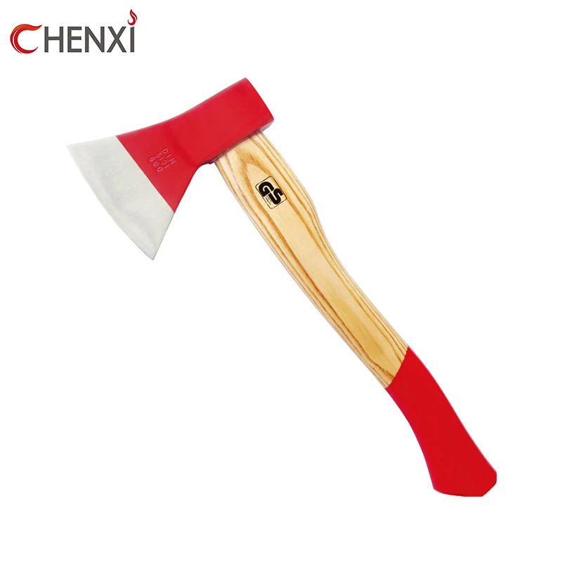 Super Portable Fire Axes Hand Tool Axe for Fire Fighting