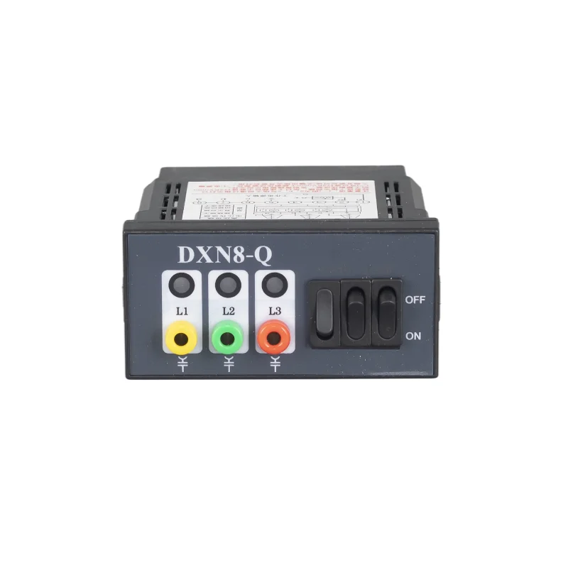 Technology Professional Indoor High Voltage Live Display