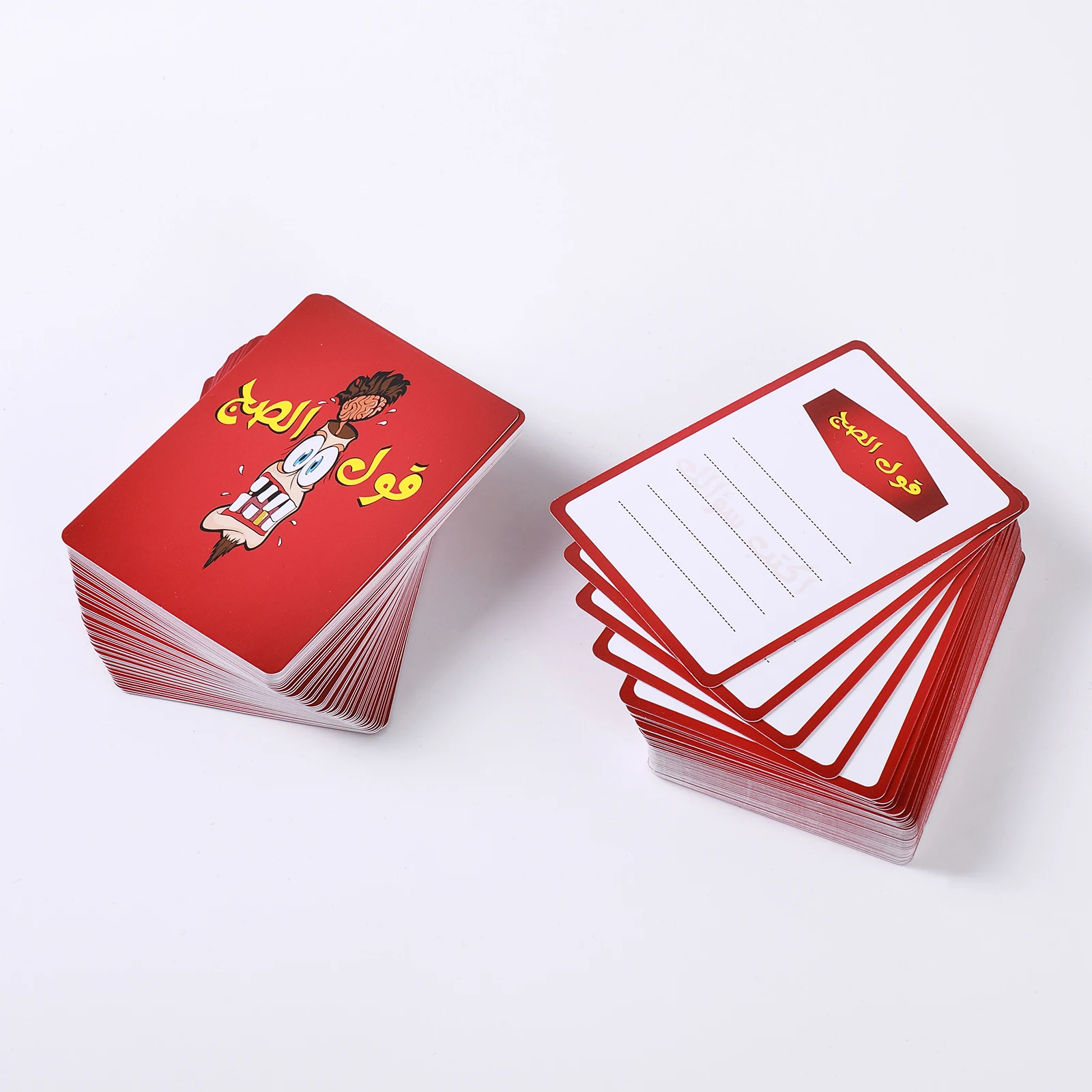 Education Magnetic Printing Pinball Chess Manufacturer Family Kids Game Set Cards Custom Wholesale Playing Board Game