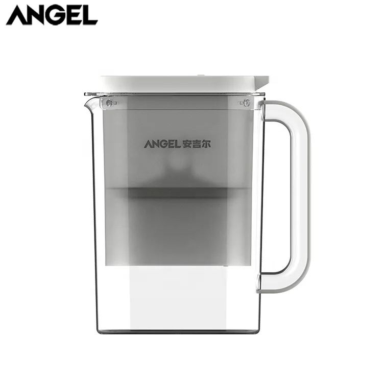 Angel UF water filter pitcher