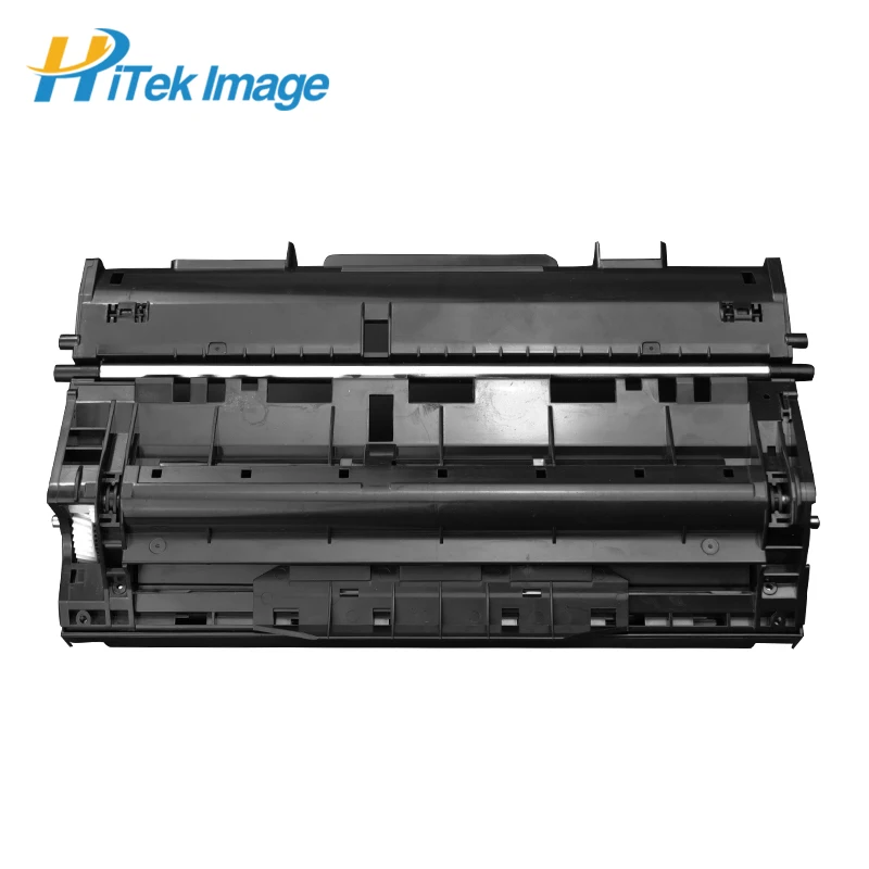 HiTek Compatible Brother TN-7300 TN7300 TN 7300 Toner Cartridge For HL-1650 HL-1670N HL-1850 1870N HL-5000 Printer