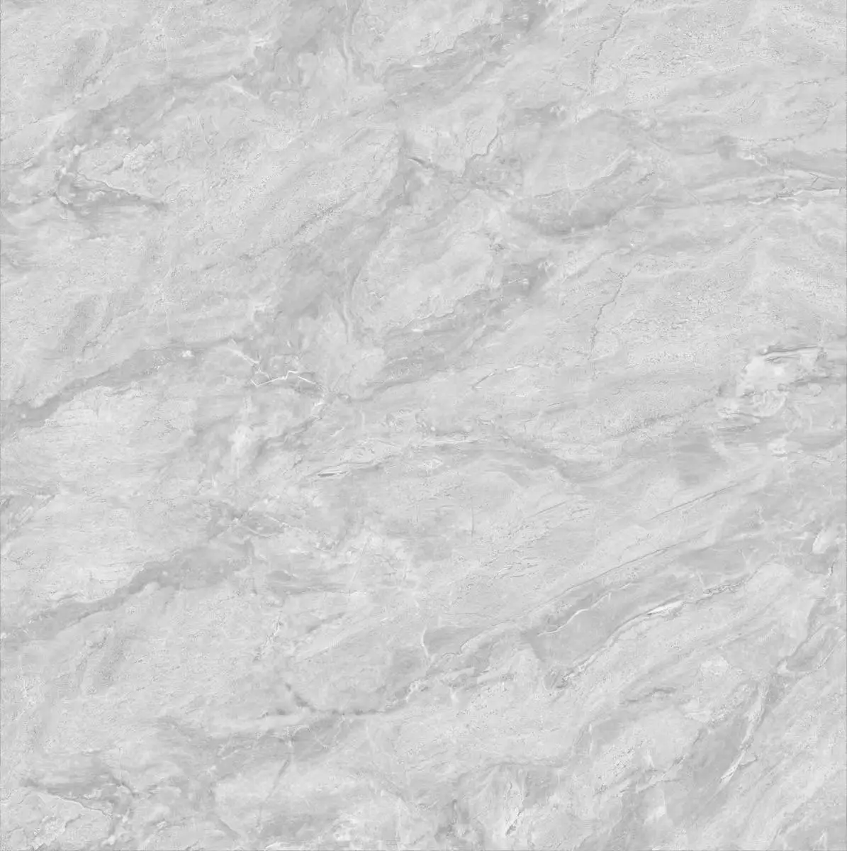 Bathroom Large Format Durable Non Slippery Concrete Rough Marble Porcelain Floor Tile 80*80