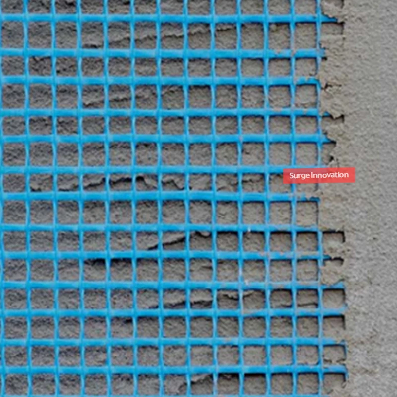 Stucco fiberglass mesh Alkali Resistance Fiberglass Mesh fiberglass cloth for Marbel/Misaic