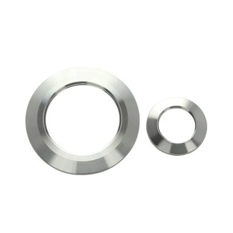 SS304 1 5
