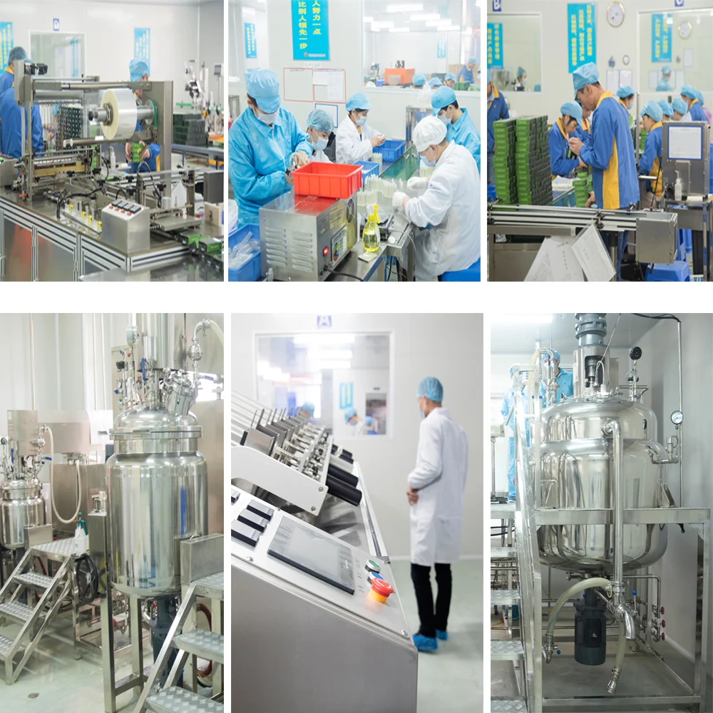 Baolin  Top  Grade 100% pure  Natural Cedar essential oil  bulk price