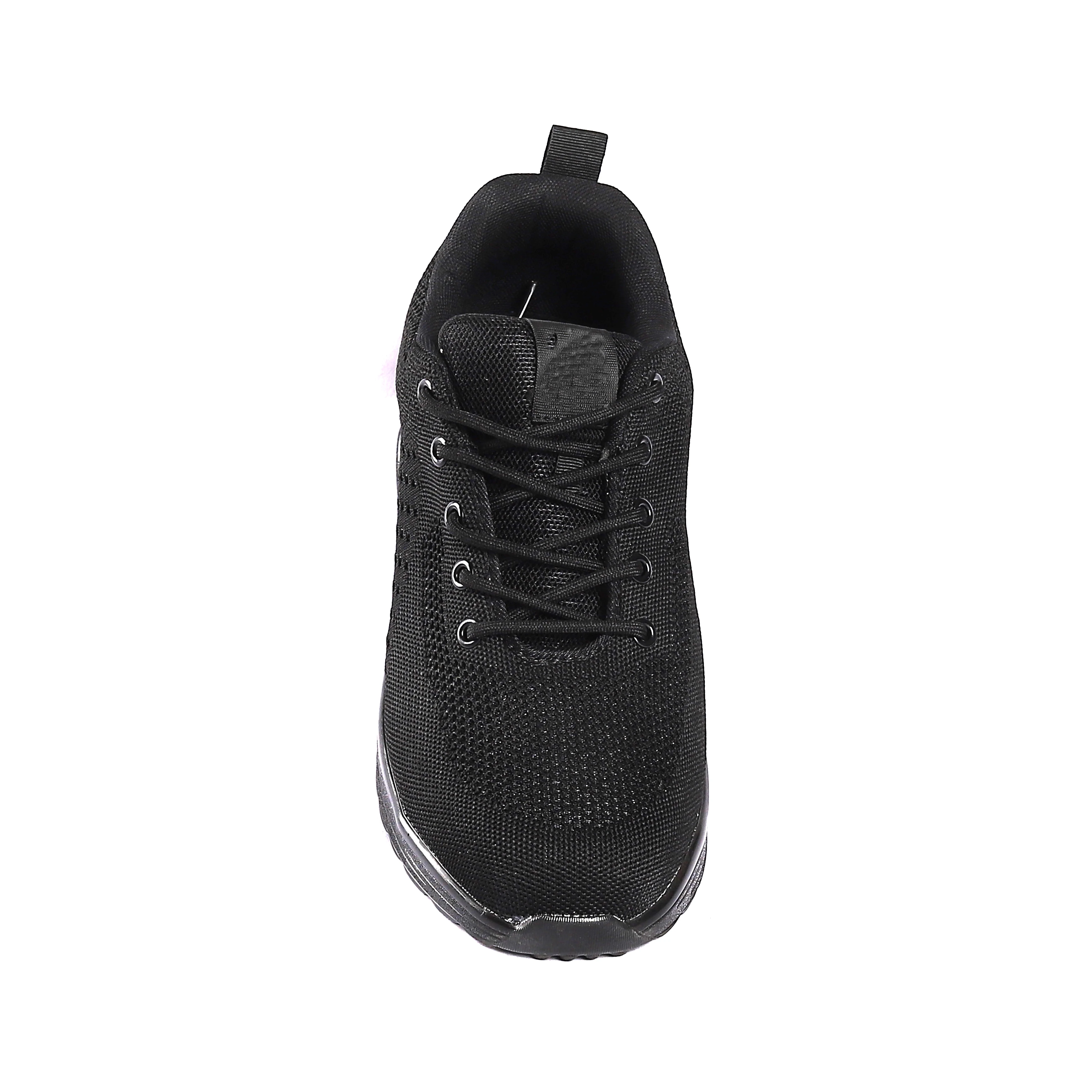 PU safety WORK BOOTS Functional lightweight safety shoes High quality safe shoes Breathable sneakers running safety shoe