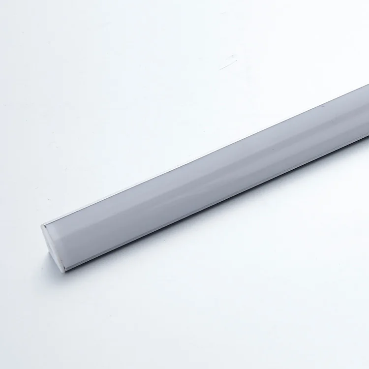 LED corner light under cabinet  or in cabinet DC12V SMD STRIP