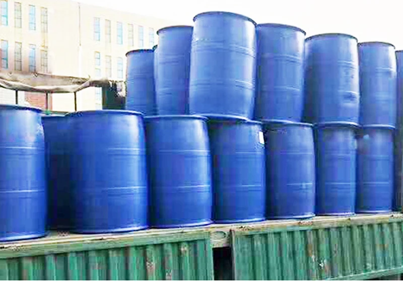 Amphoteric surfactant  liquid cocamidopropyl betaine (CAPB) cas 61789-40-0 for cosmetic 25 Kg