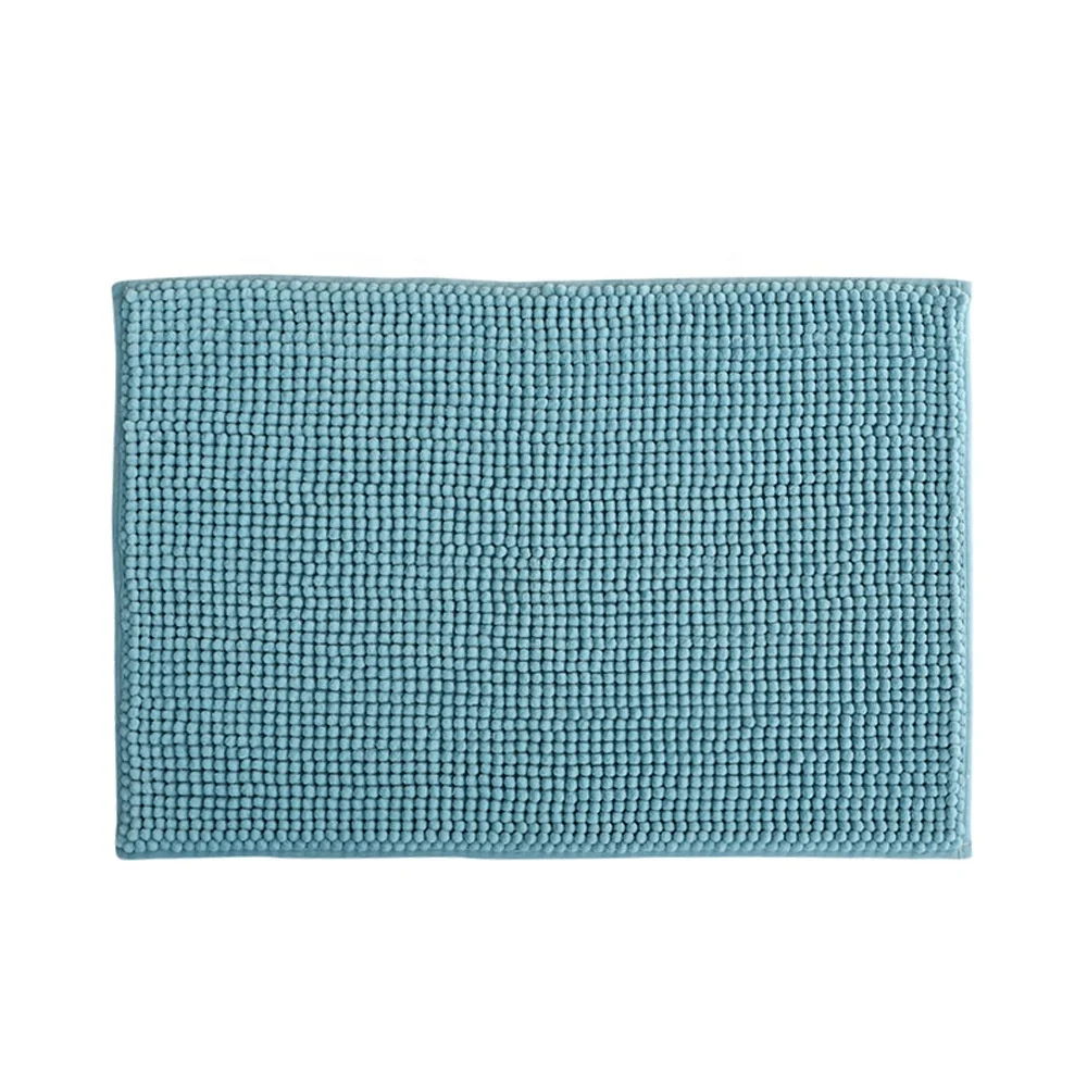 Yinzam Chenille Luxury Auto Car Seat Covers Cushion All Seasons Breathable Microfiber Seat Covers for Automobile Fluffy Cushion
