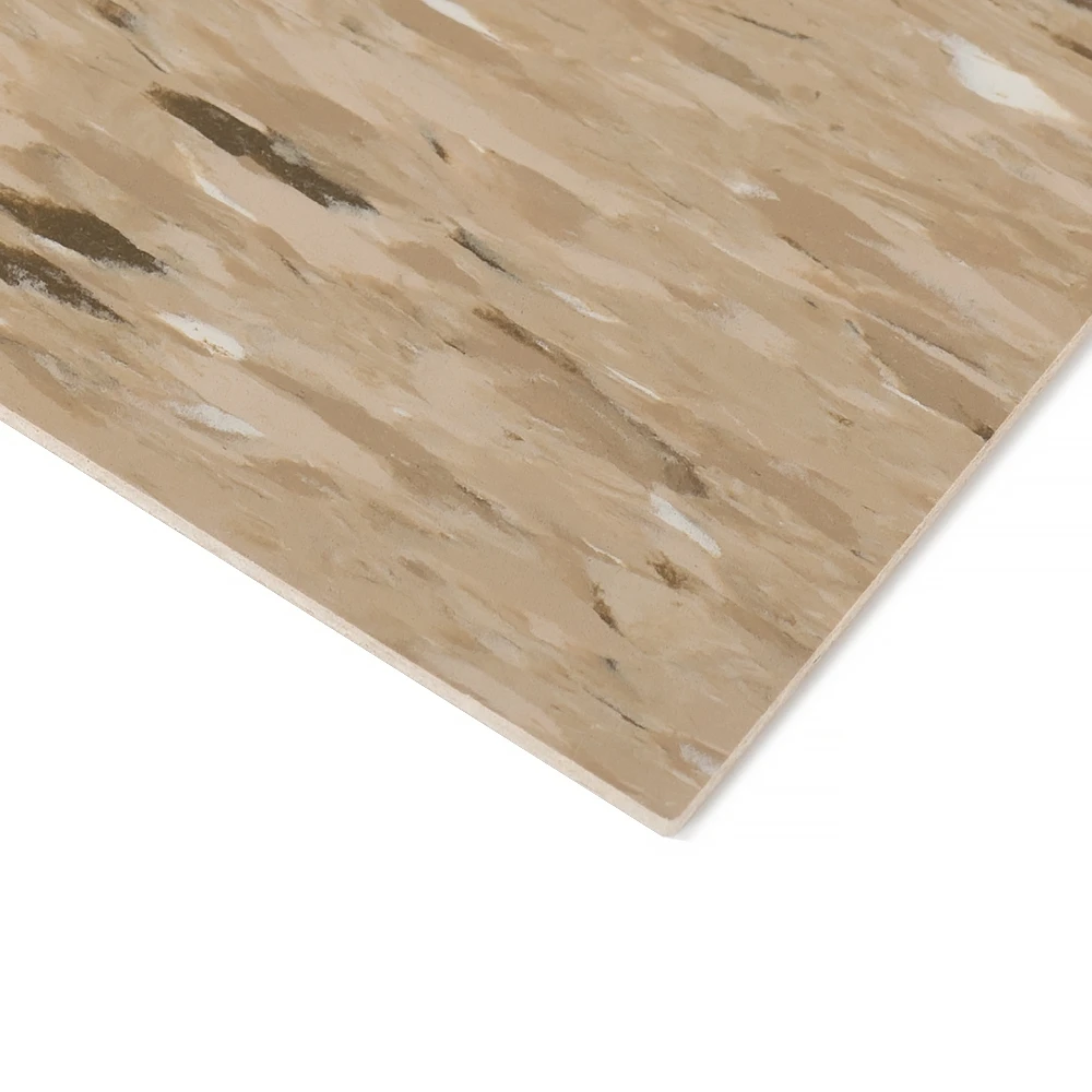 Elevator Mats Floor Carpet Roll Plastic Sheet Pvc Flooring