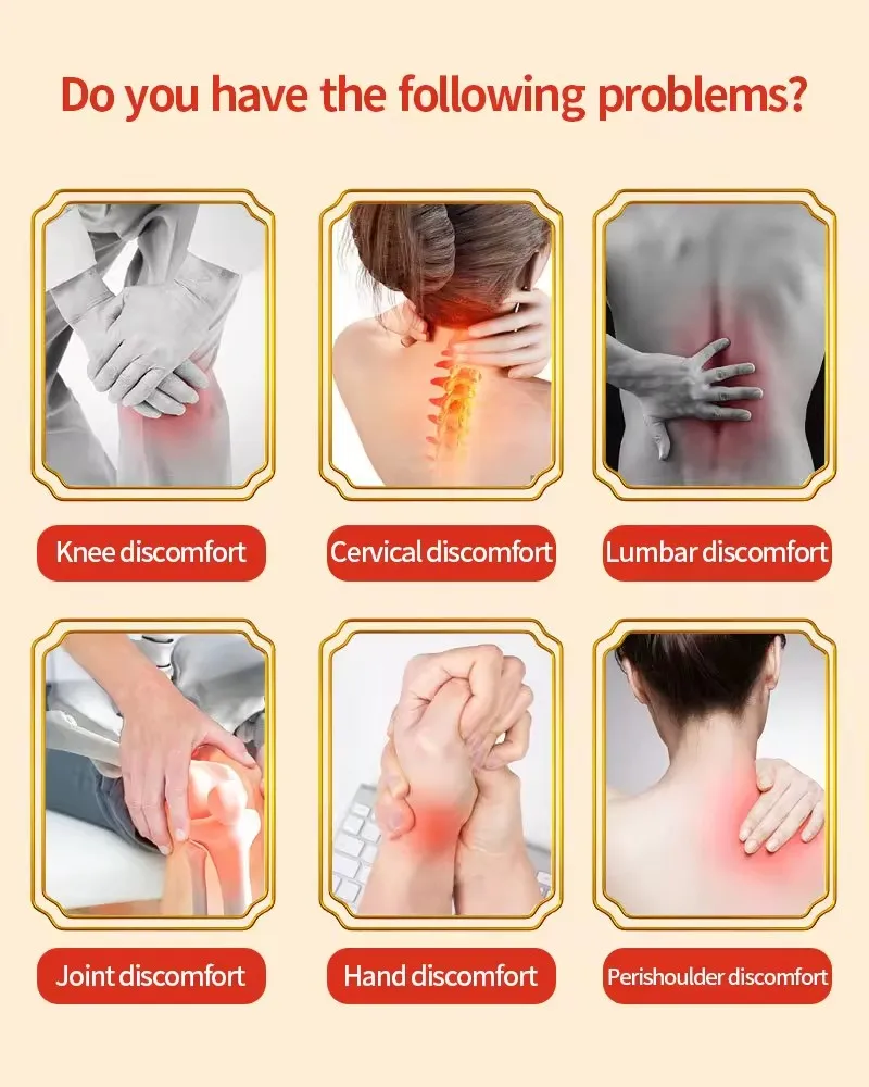 Arthritis shoulder Analgesic Ointment Joint Back Neck Knee Pain Relief Lumbar cervical spine Treatment topical Cream