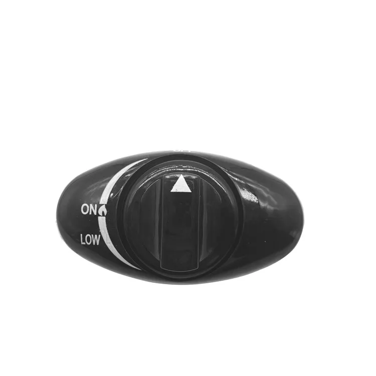 Wholesale china direct supply popular new design big 2 burner built tempered glass gas stove