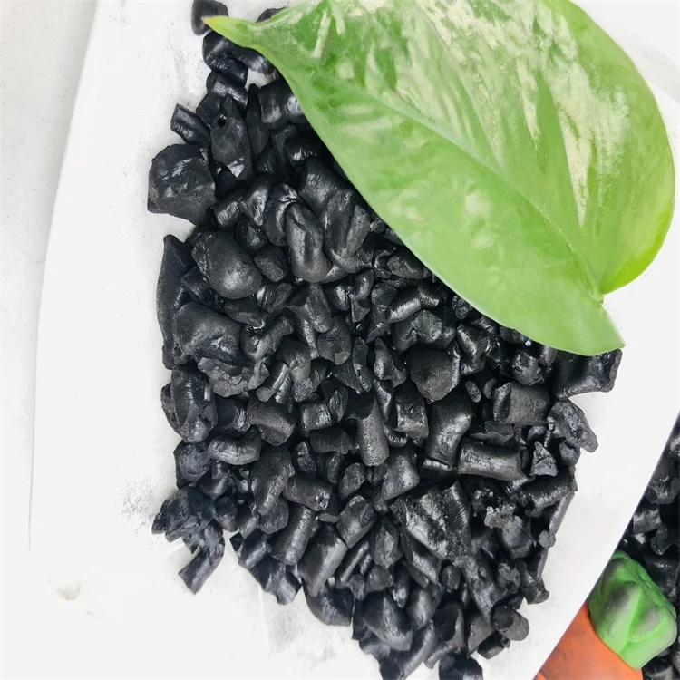 Bitumen Direct sales of asphalt 30/40 60/70 80/100 100/120  repair material cement pavement potholes filling highway fast repair