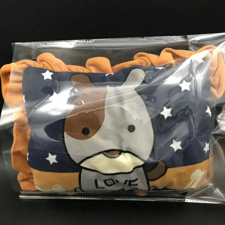 2025 Wholesale Price Small Self Adhesive Seal Custom Clear Transparent Gusseted Clothing Socks Garment BOPP Opp Plastic Bag