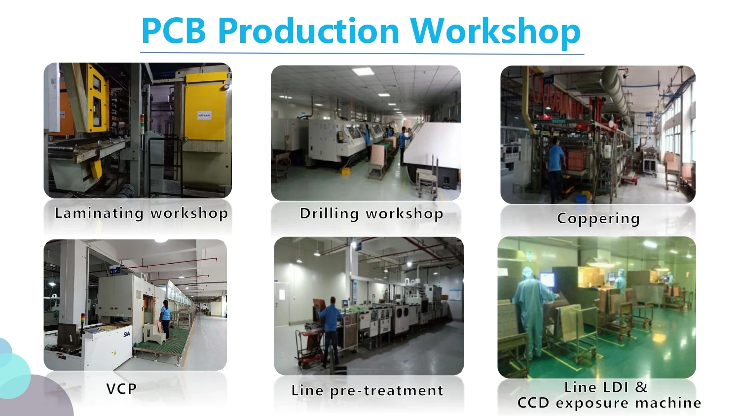 Baijiahong BOM warehouse electronic components AD8031ANZ/AD8031 AD8031A AD8031AN AD8031ANZ